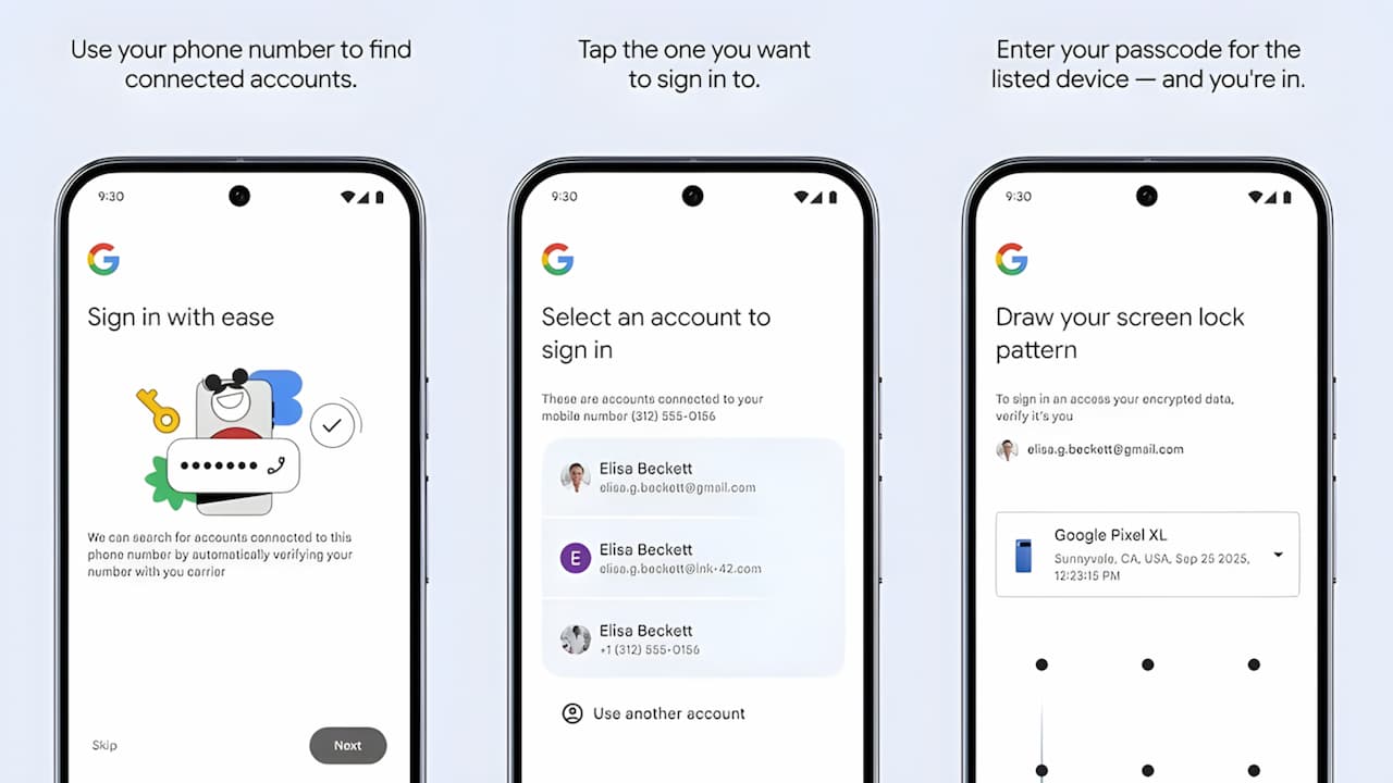 Googles-sign-in-with-phone-number-option-can-help-you-recover-your-account Googles-sign-in-with-phone-number-option-can-help-you-recover-your-account