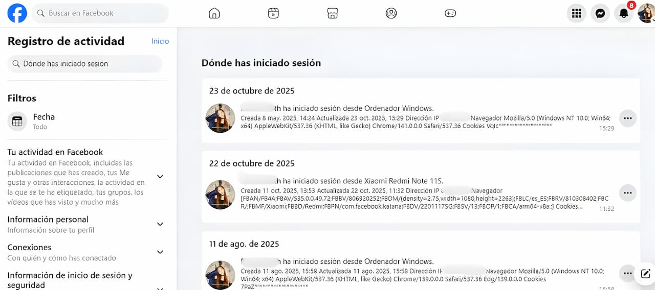 Historial-inicio-de-sesion-en-Facebook-1 Historial-inicio-de-sesion-en-Facebook-1