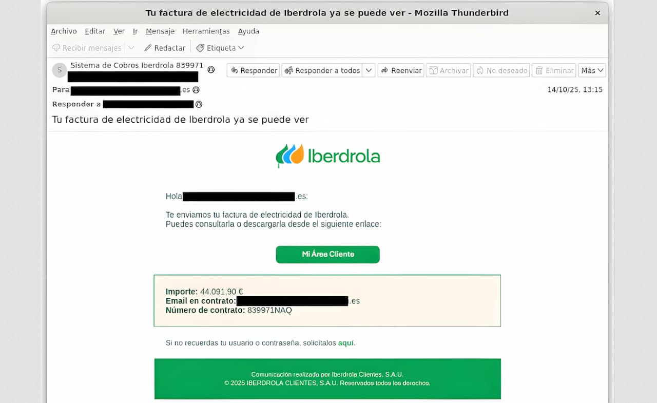 IBERDROLA-correo2 IBERDROLA-correo2