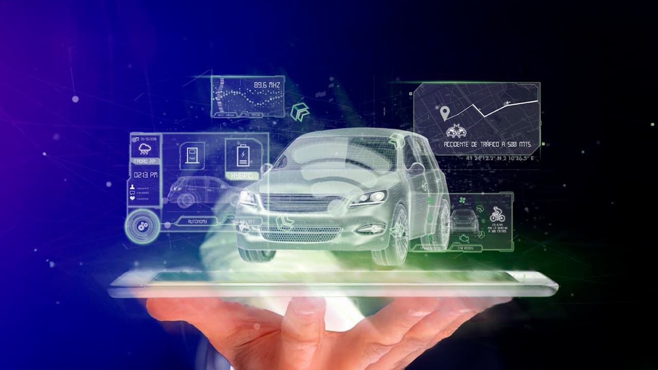 Mesa-de-trabajo.png_1584451484 Mesa-de-trabajo.png_1584451484