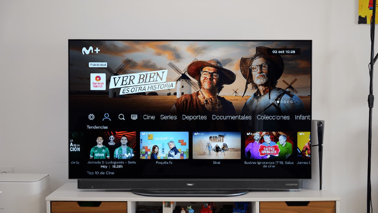 Movistar-Plus-estrenos-cine-diciembre-min Movistar-Plus-estrenos-cine-diciembre-min