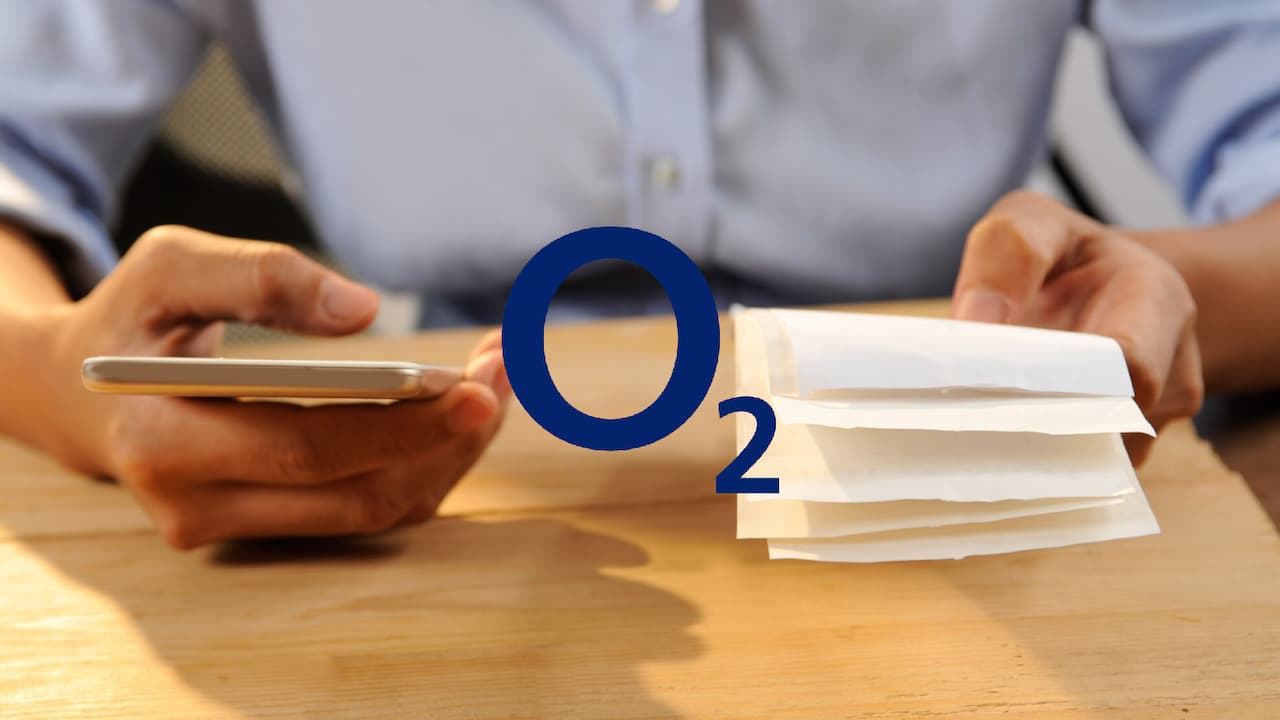 O2-facturas O2-facturas