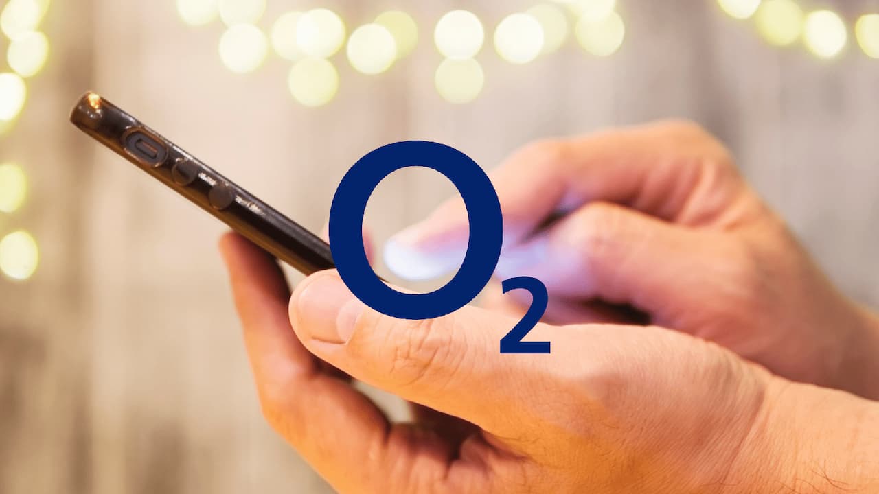 O2-financiacion-movil-min O2-financiacion-movil-min