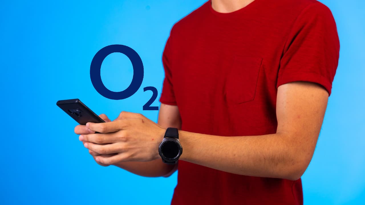 Problemas-app-Mi-O2 Problemas-app-Mi-O2
