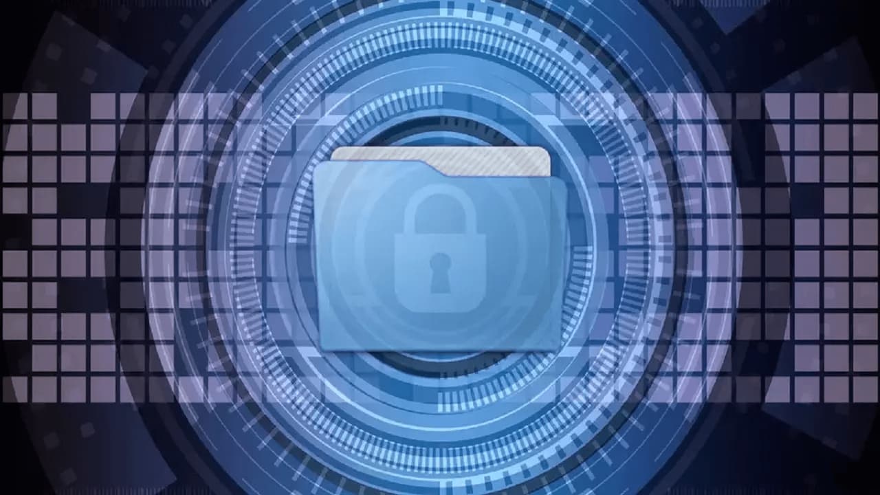 Proteger-carpetas-sistema-Windows-utilizando-contrasenas-passwords Proteger-carpetas-sistema-Windows-utilizando-contrasenas-passwords