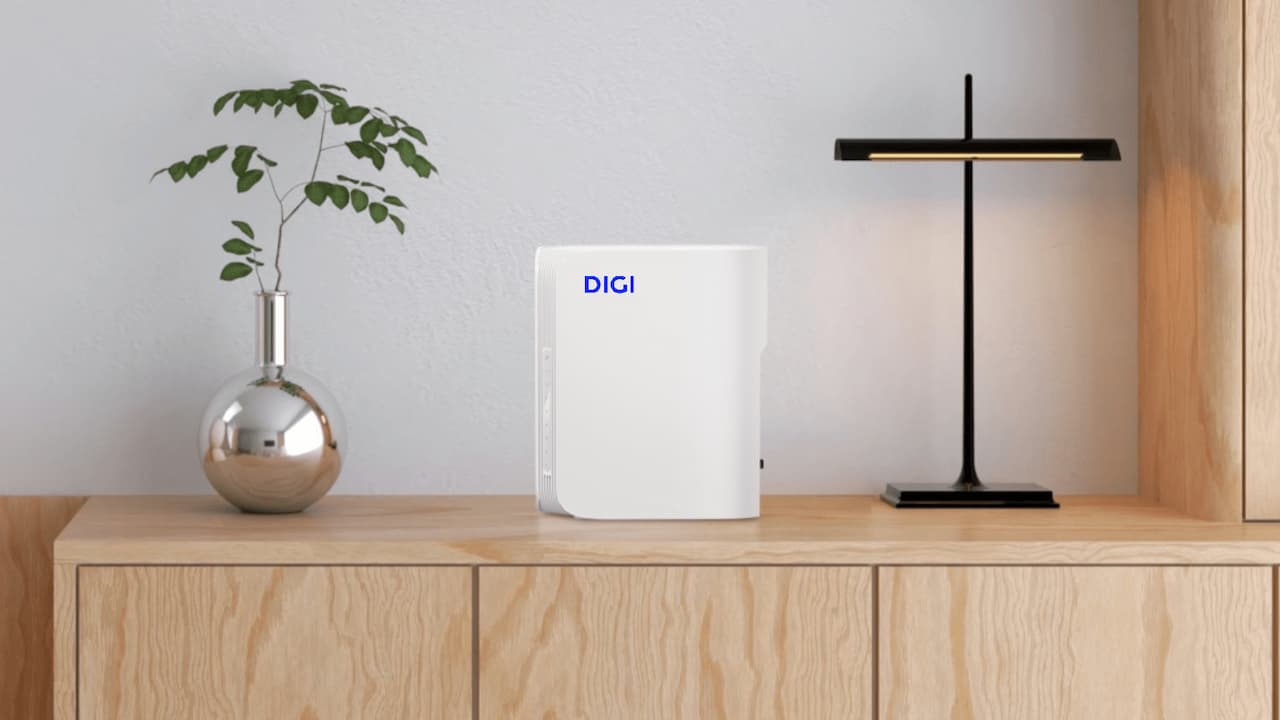 Router-Digi-XGB430v-Pro-min Router-Digi-XGB430v-Pro-min