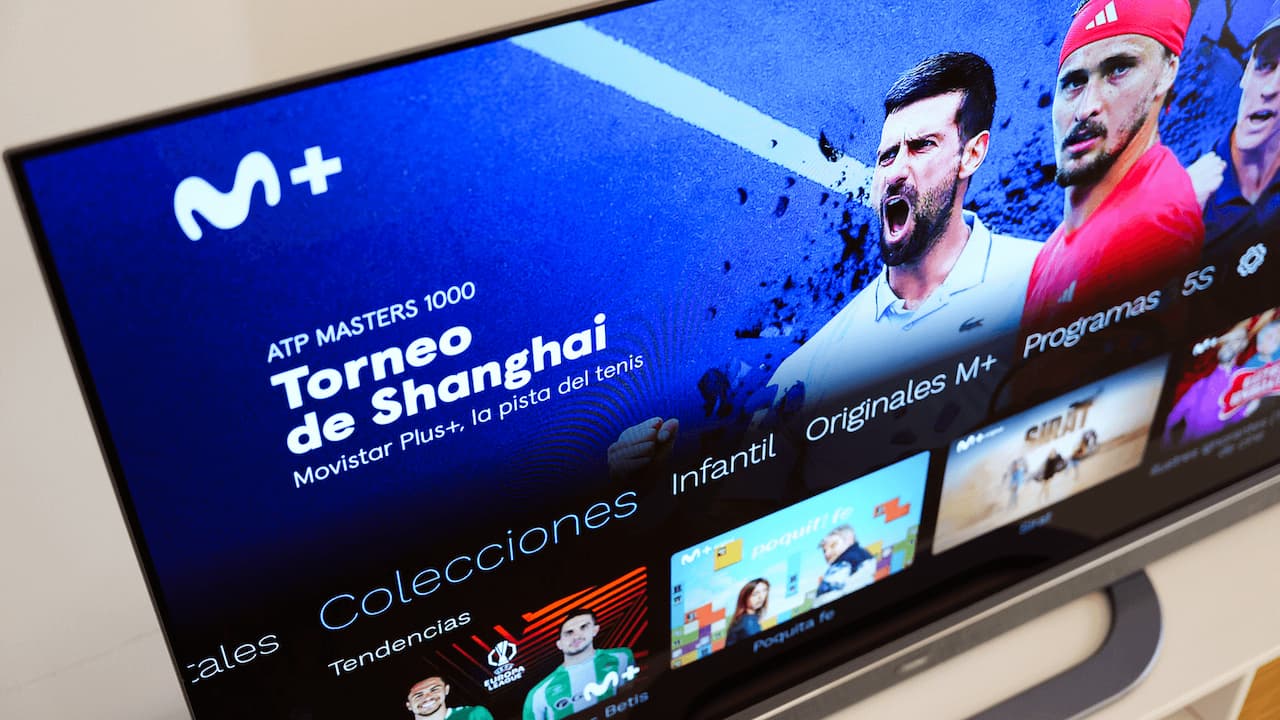 Smart-TV-interfaz-Movistar-Plus-pantalla Smart-TV-interfaz-Movistar-Plus-pantalla