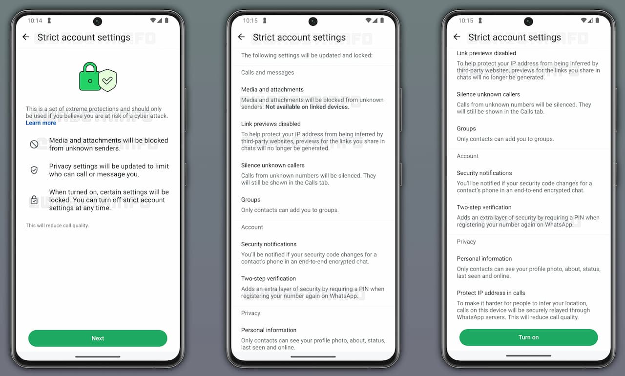 WhatsApp-ajustes-contra-ciberataques WhatsApp-ajustes-contra-ciberataques