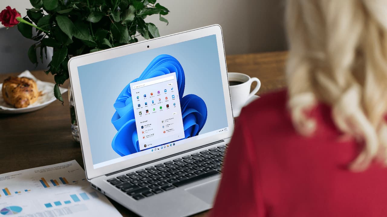 Windows-11-pantalla-de-bloqueo-min Windows-11-pantalla-de-bloqueo-min