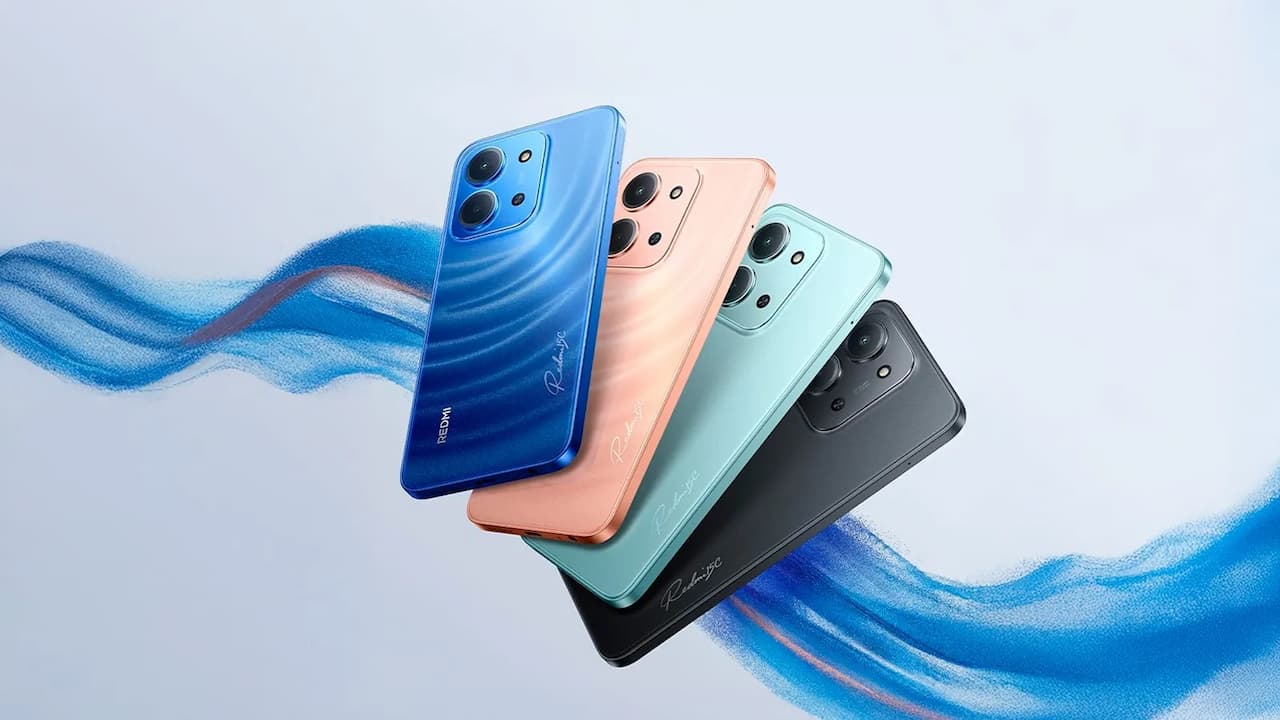 Xiaomi-Redmi-15C Xiaomi-Redmi-15C