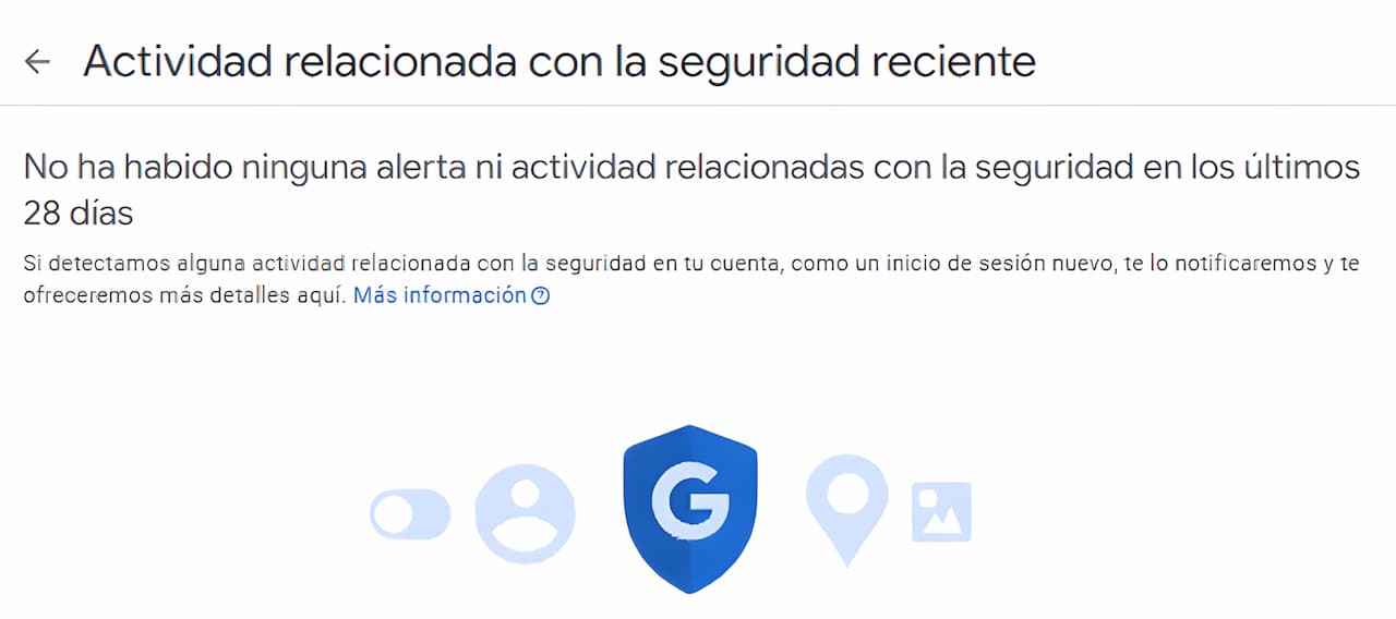 actividad-relacionada-con-la-seguridad-reciente-en-cuenta-de-Google actividad-relacionada-con-la-seguridad-reciente-en-cuenta-de-Google