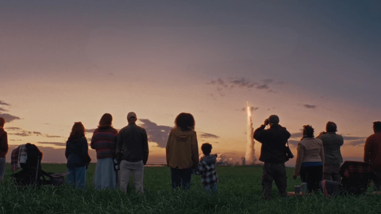 amazon-leio-conectividad-satelital-pcpal-1212-az-1 amazon-leio-conectividad-satelital-pcpal-1212-az-1