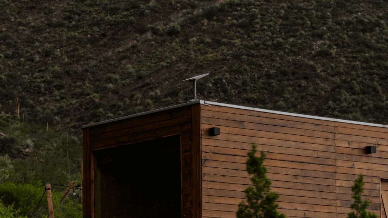 antena-starlink-pcpal-1212-az-1-1-1 antena-starlink-pcpal-1212-az-1-1-1