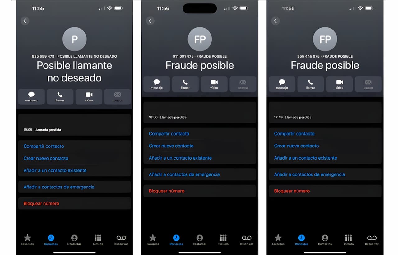 aviso-estafa-llamadas-orange aviso-estafa-llamadas-orange