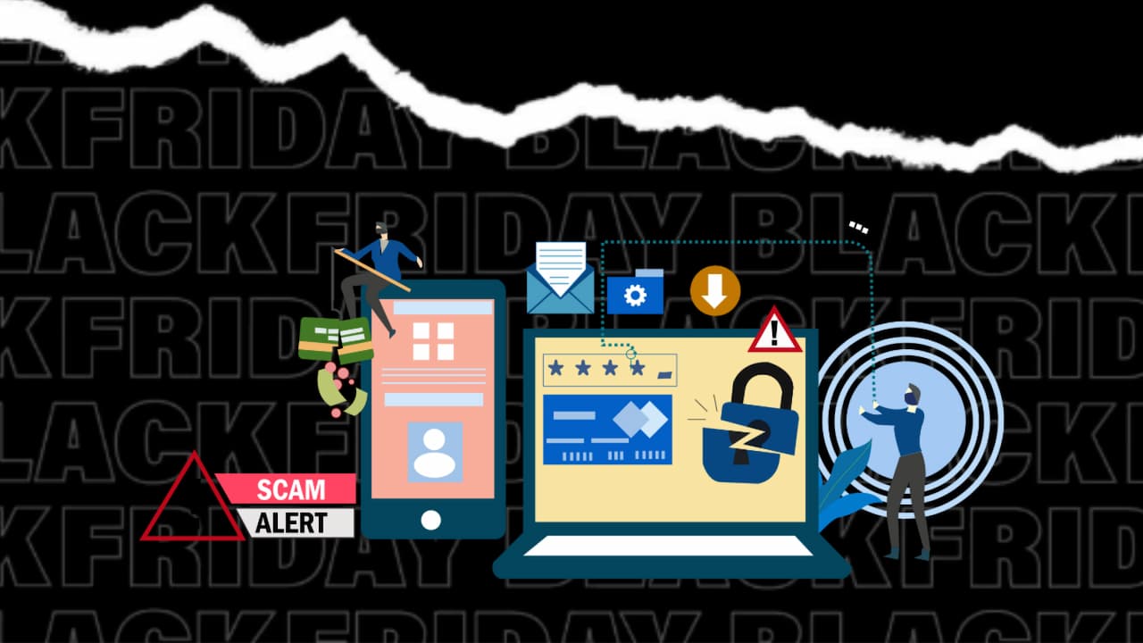 black-friday-ciberestafas black-friday-ciberestafas