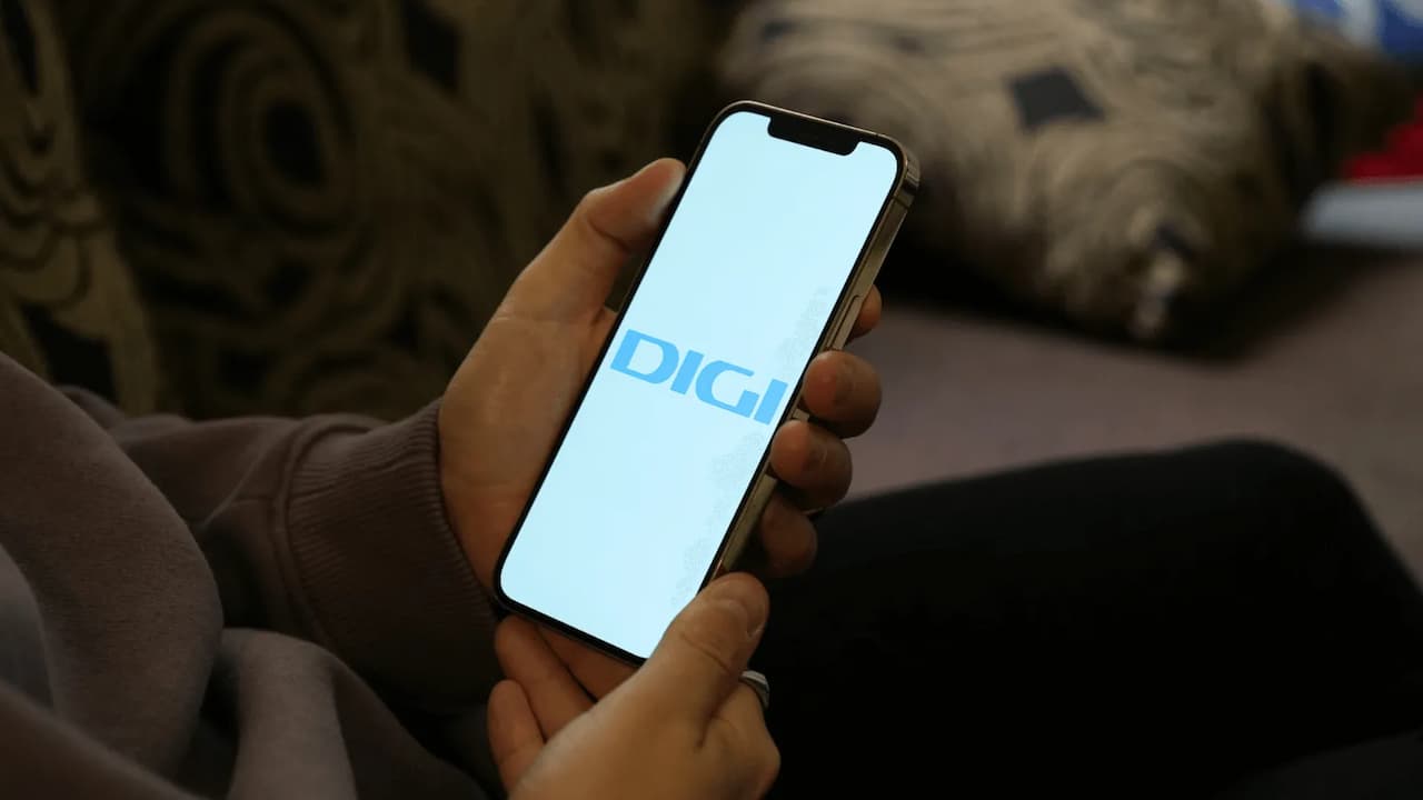 digi-tv-smartphone-pcpal-1212-az-1 digi-tv-smartphone-pcpal-1212-az-1