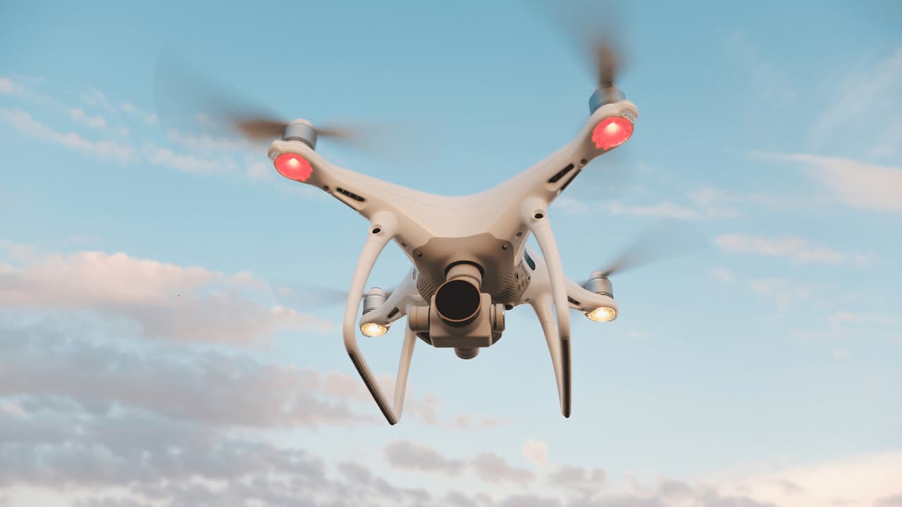 drones-espacio-otan-pcpal-1212-az-1 drones-espacio-otan-pcpal-1212-az-1