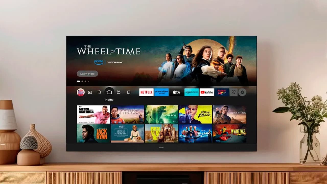 fire-tv-smart-tv fire-tv-smart-tv