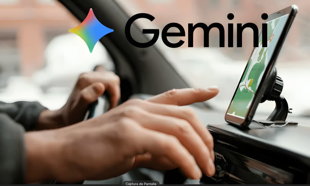 gemini-android-auto-cuerpo-1212-az gemini-android-auto-cuerpo-1212-az