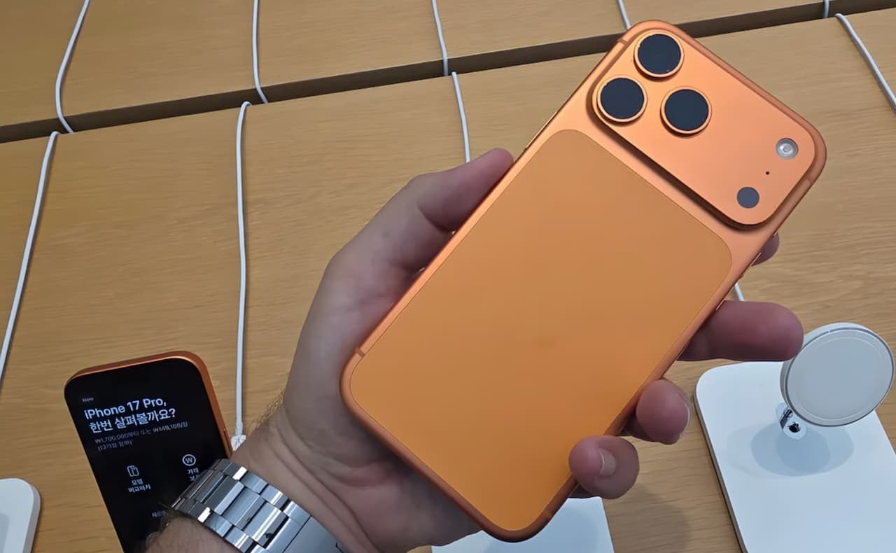 iPhone-17-Pro-movil iPhone-17-Pro-movil