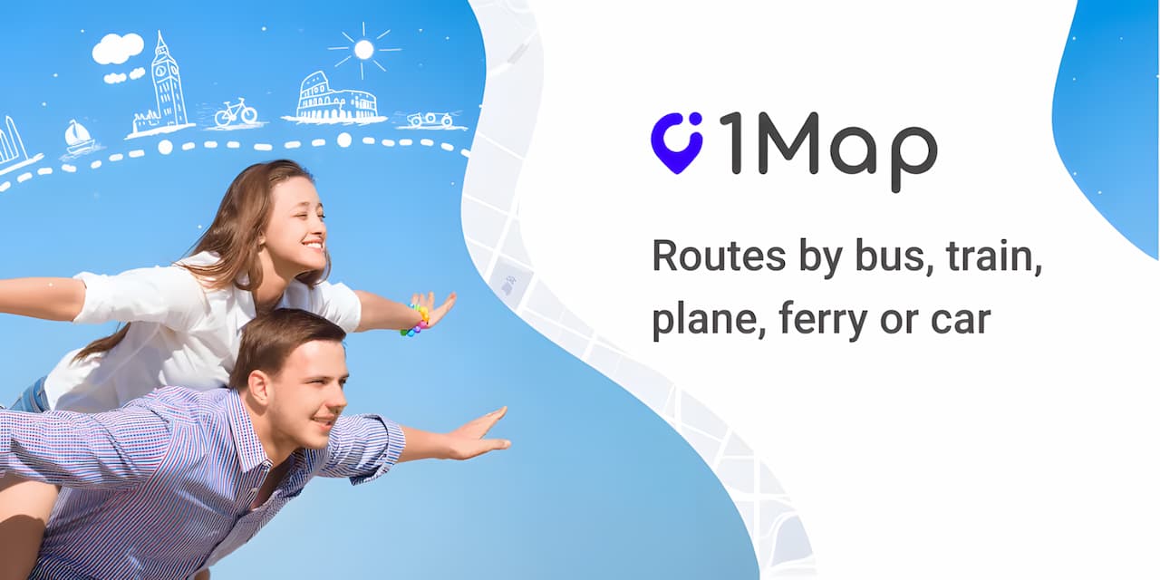 imagen-de-1Map imagen-de-1Map