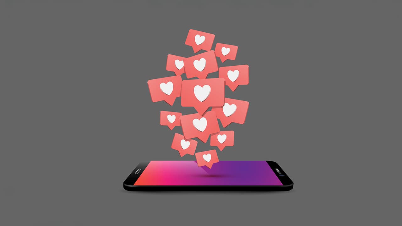 likes_phone_gray likes_phone_gray