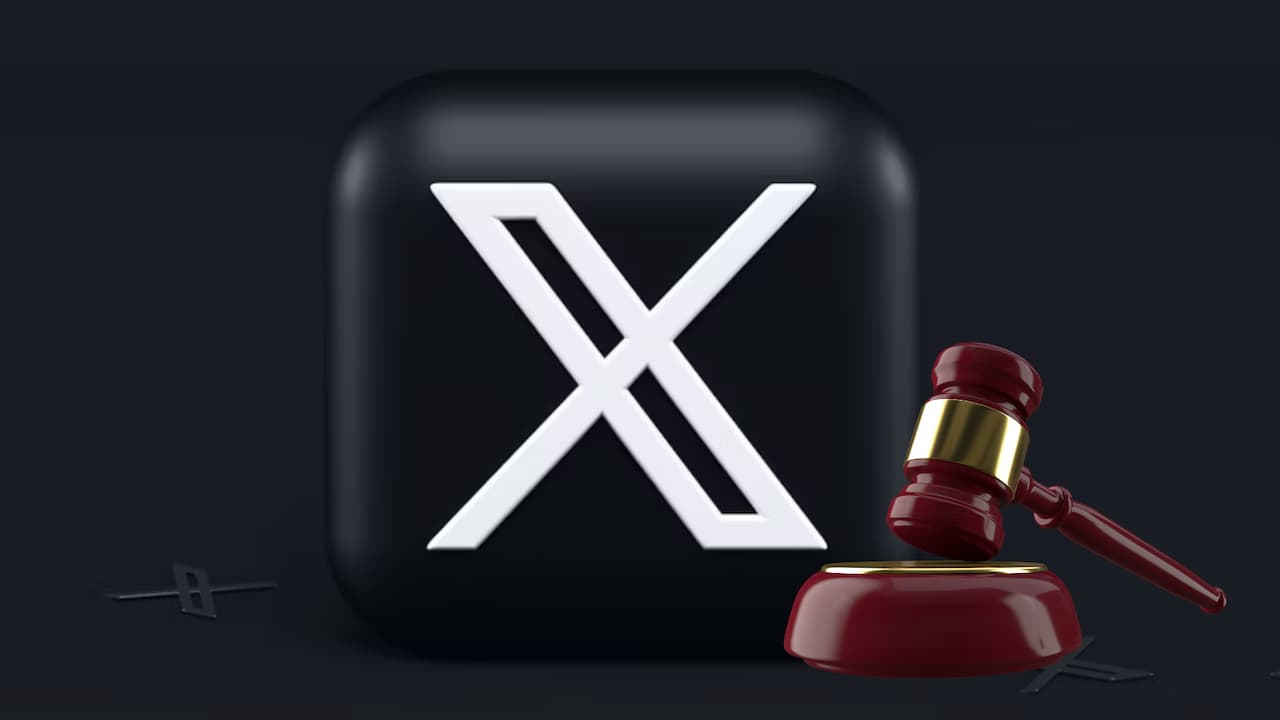 logo-X-mazo-juicio-red-social logo-X-mazo-juicio-red-social