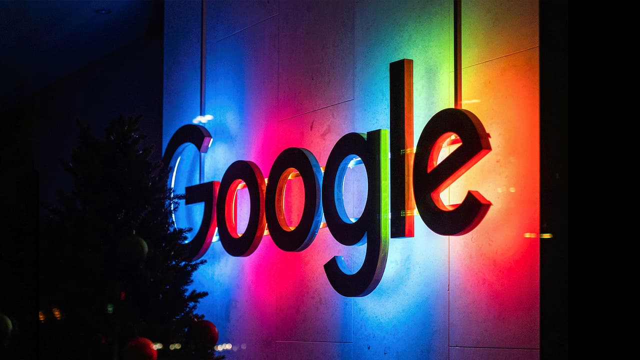 logo-google logo-google