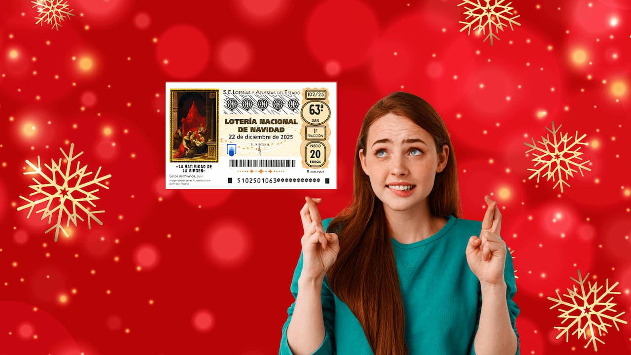 la respuesta de las IA la respuesta de las IA