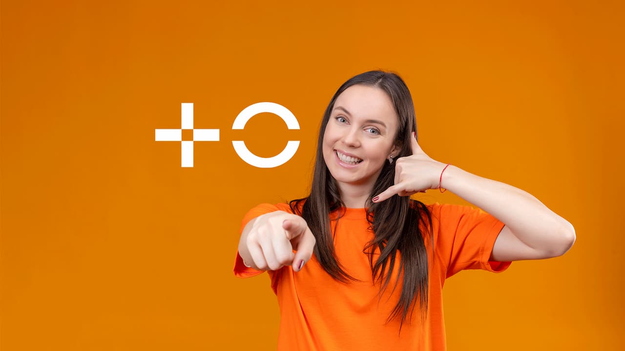 masorange-llamadas-spam masorange-llamadas-spam