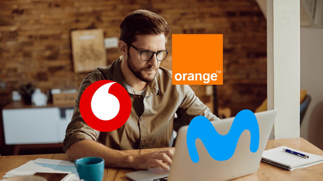 mejores-tarifas-fibra-movil-pcpal-1212-az-1 mejores-tarifas-fibra-movil-pcpal-1212-az-1