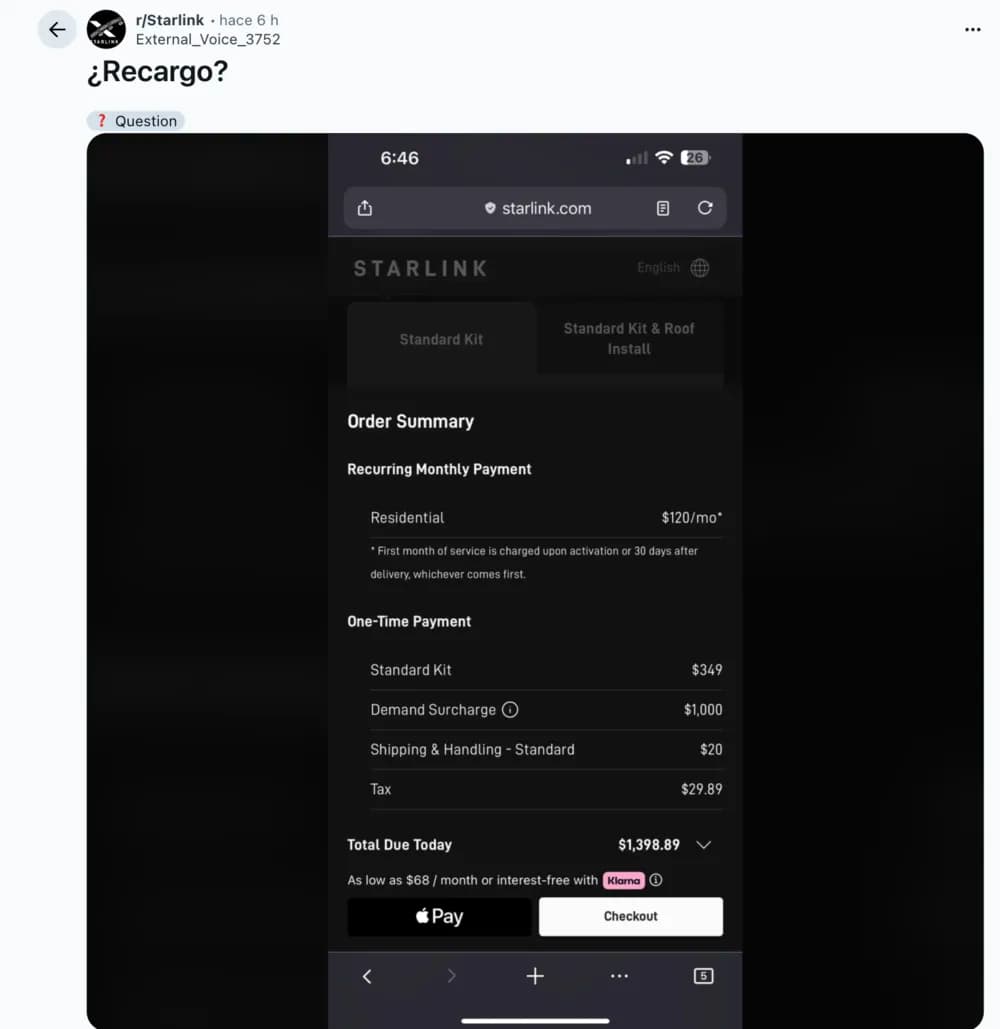 mensaje-reddir-starlink-cuerpo-1212-az mensaje-reddir-starlink-cuerpo-1212-az