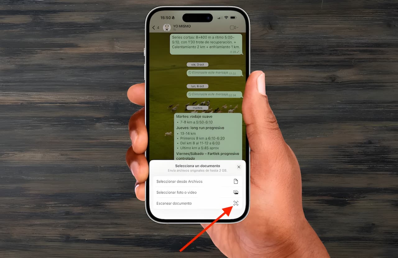 mockuuups-t1tAK9U923aBLavoFaogre mockuuups-t1tAK9U923aBLavoFaogre