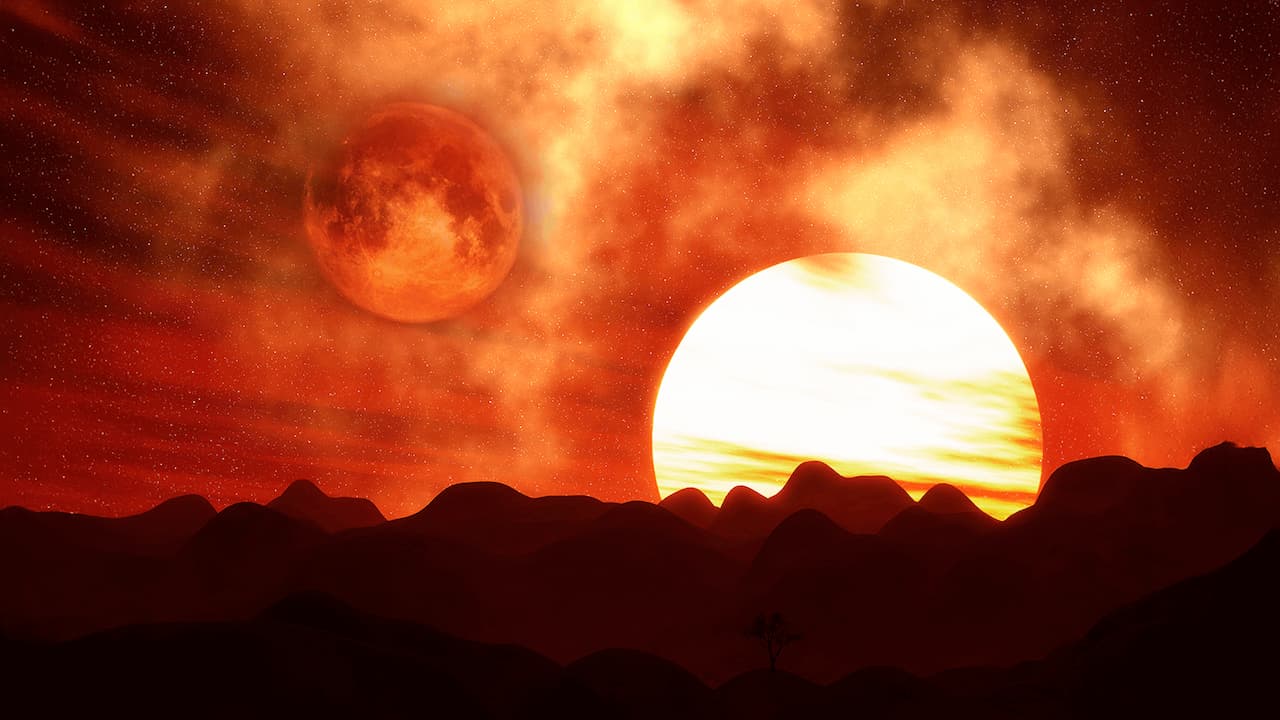 paisaje-surrealista-3d paisaje-surrealista-3d