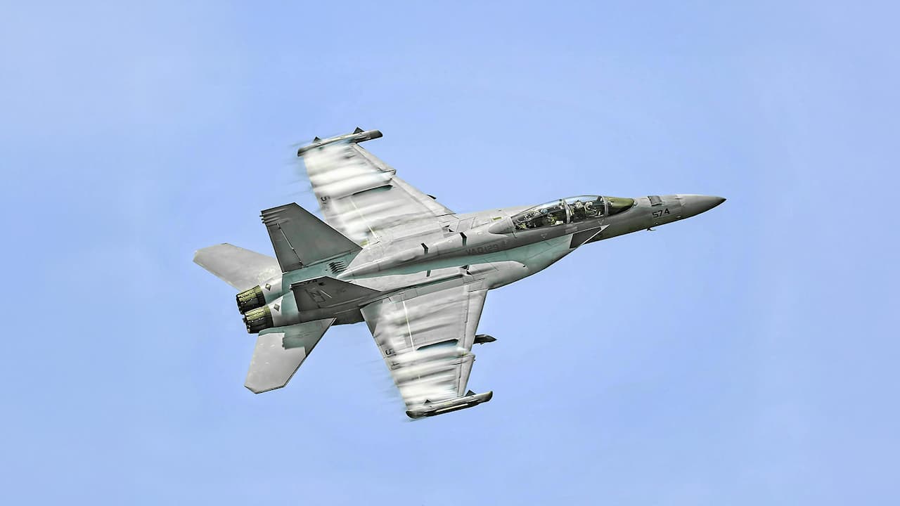 pexels-phyllis-lilienthal-2153166936-34597600 pexels-phyllis-lilienthal-2153166936-34597600