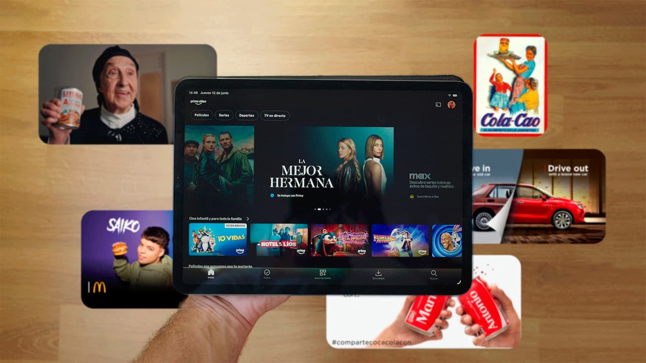 publicidad-prime-video-1 publicidad-prime-video-1