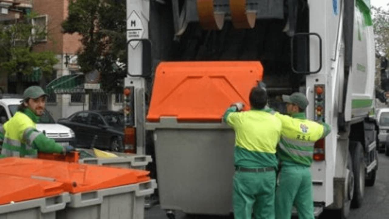 recogida-basura-Madrid-1 recogida-basura-Madrid-1