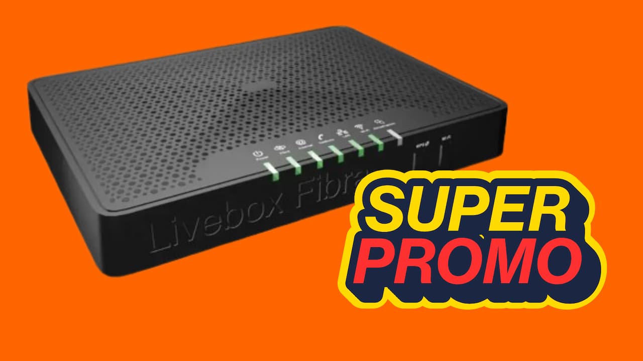 router-Livebox-Fibra-promocion router-Livebox-Fibra-promocion