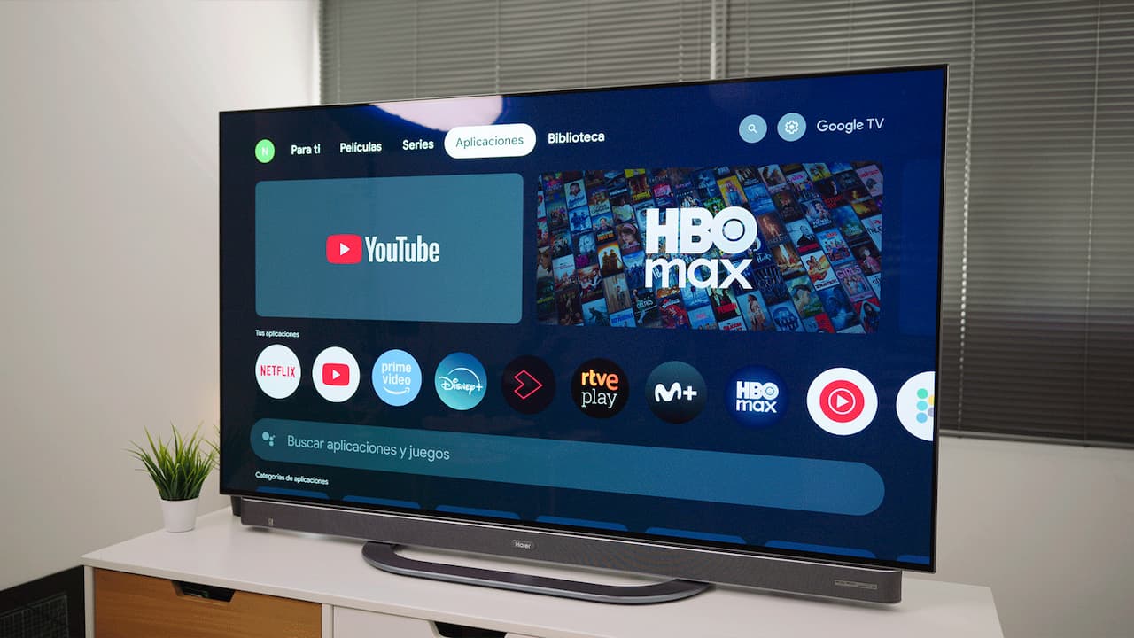 smart-tv-internet smart-tv-internet