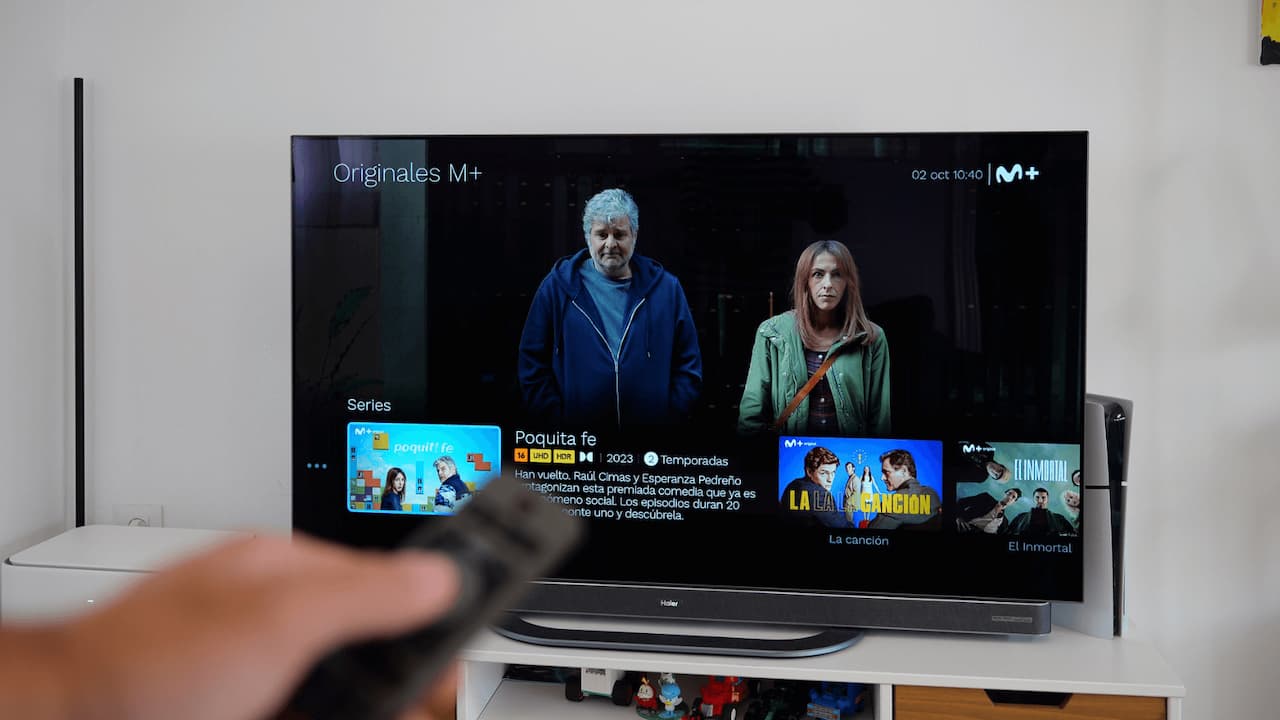 smart-tv-movistar-plus-pcpal-1212-az-1 smart-tv-movistar-plus-pcpal-1212-az-1