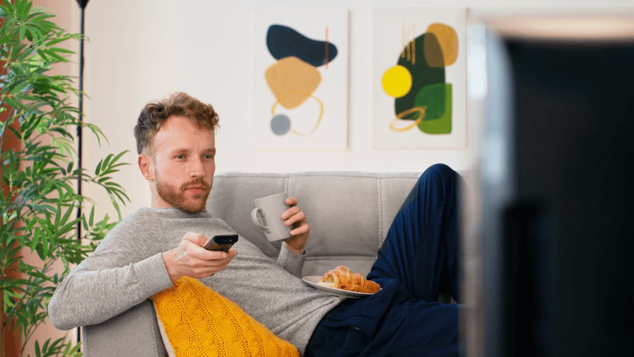 smart-tv-pcpal-1212-az-wifi-1 smart-tv-pcpal-1212-az-wifi-1