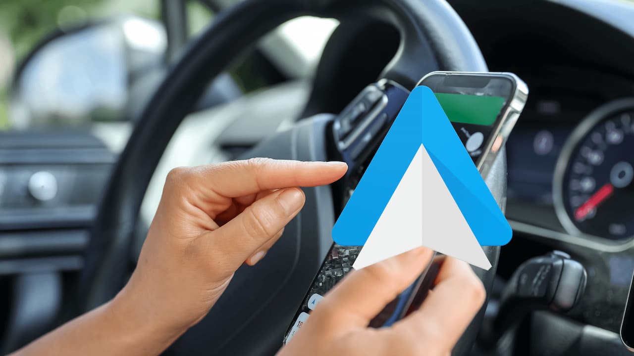 smartphone-gps-android-auto-fallo-pcpal-1212-1 smartphone-gps-android-auto-fallo-pcpal-1212-1