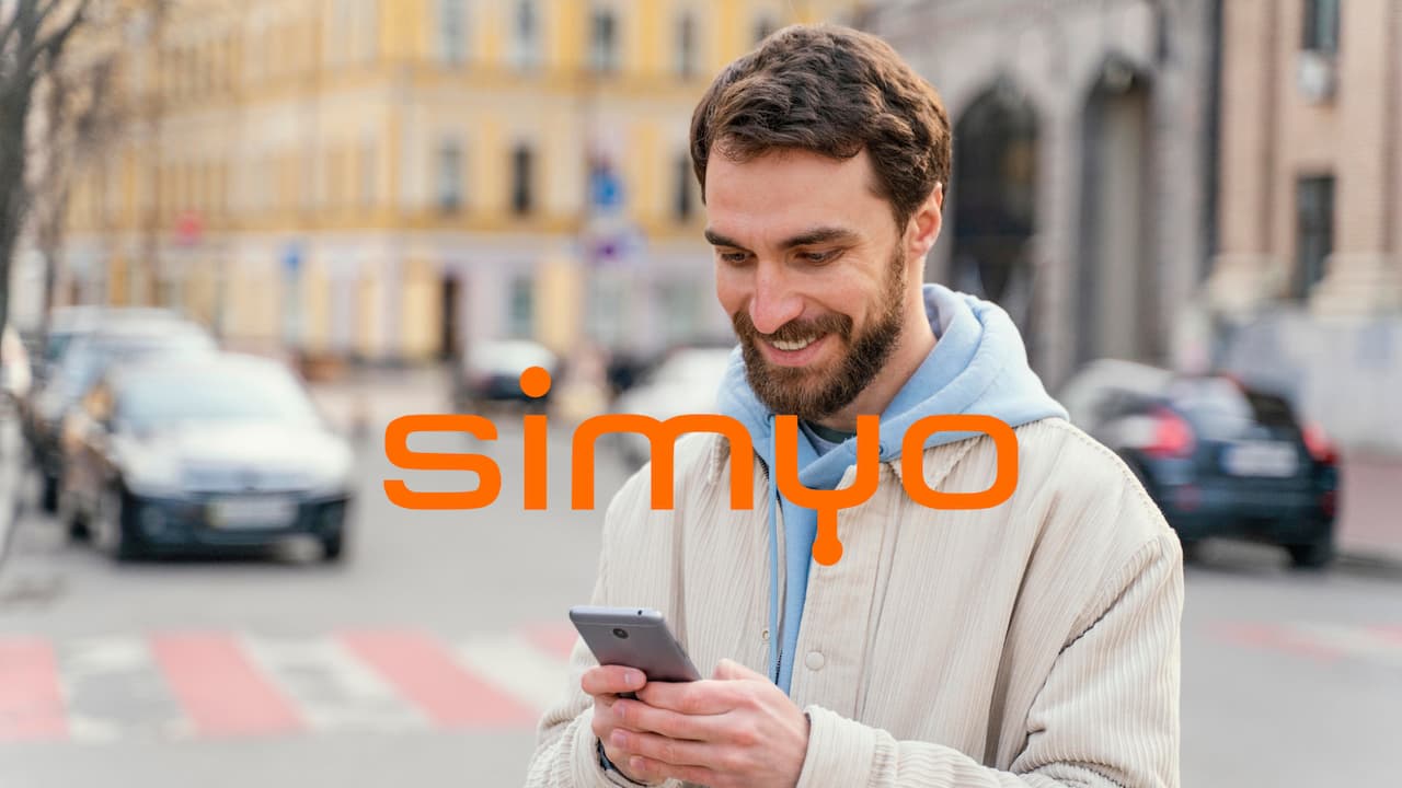 smartphone-simyo-mas-gigas-pcpal-1212 smartphone-simyo-mas-gigas-pcpal-1212