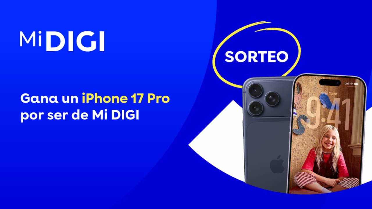 sorteo-iPhone-17-Pro-Digi sorteo-iPhone-17-Pro-Digi