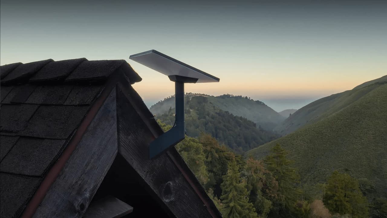 starlink-pcpal-112-conexion-az-1 starlink-pcpal-112-conexion-az-1