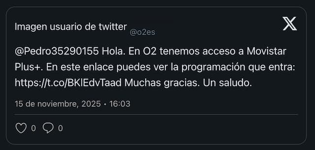 tarifas-deporte-o2-pcpal-1212-az-1-X