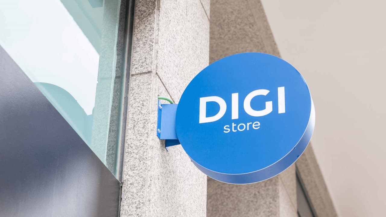 tienda-digi-pcpal-1212-az-1 tienda-digi-pcpal-1212-az-1