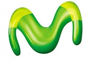 Movistar Movistar